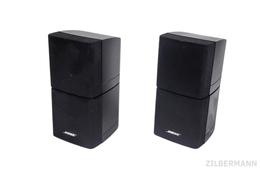 2x_Bose_Lifestyle_Acoustimass_Doppelcubes_Lautsprecher_06