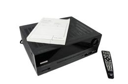 Harman_Kardon_AVR_138_Heimkino_5.1_AV_Receiver_02