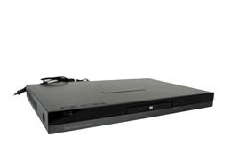 Harman_Kardon_DVD_28_DVD_Player_02