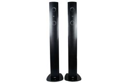 2x_Teufel_L_220_FR_Saulen-Lautsprecher_Boxen_Lt2_Schwarz_03